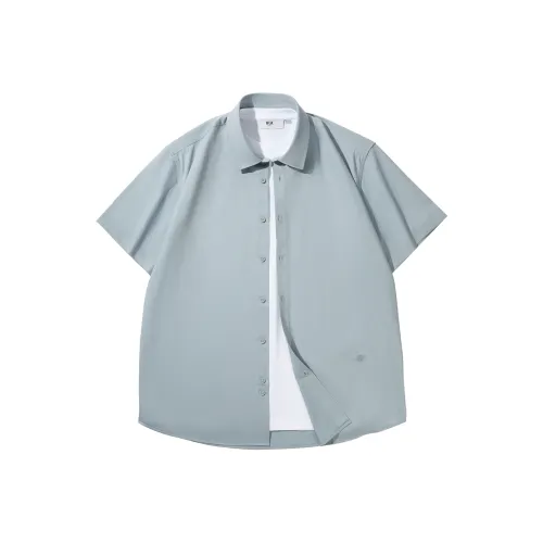PALACE X Rapha Ef Education First T shirt