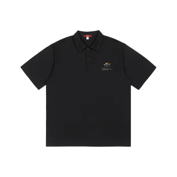 Slazenger Polo Shirts Unisex