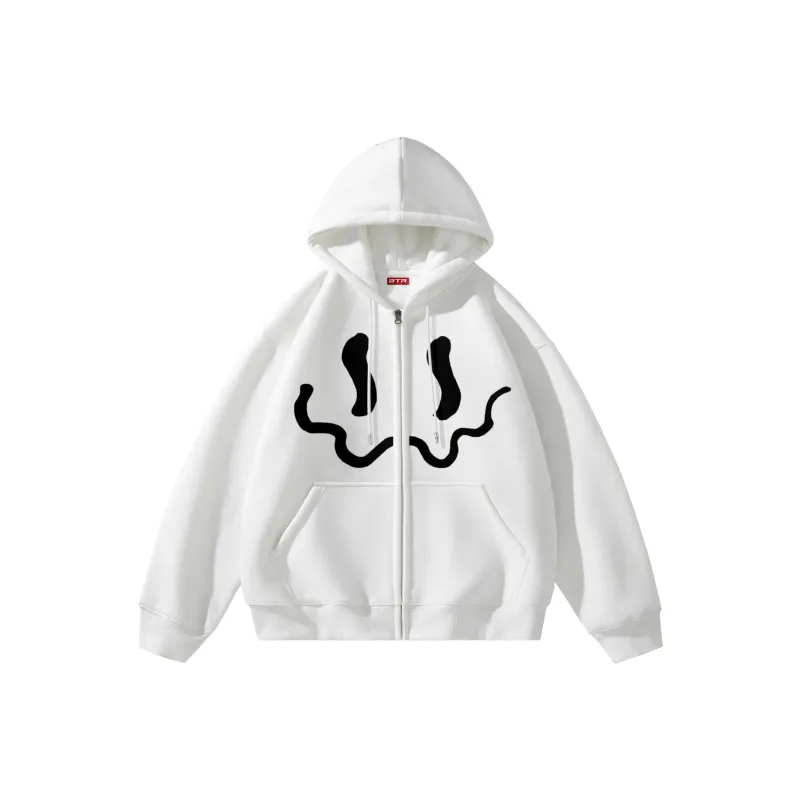 BTR Sweatshirts Unisex-2