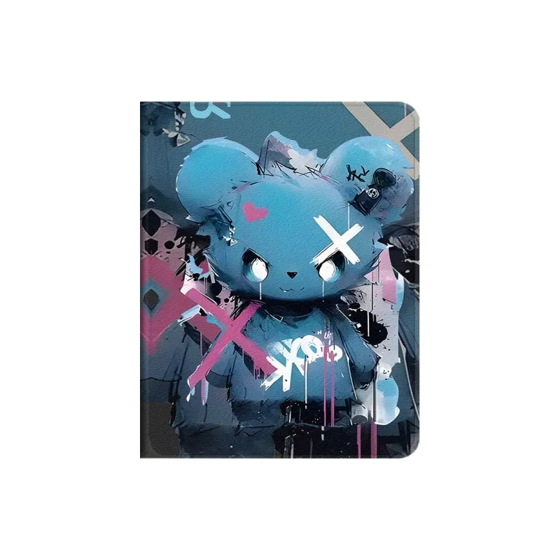 YIBAOBAO Tablet Protective Cases-8