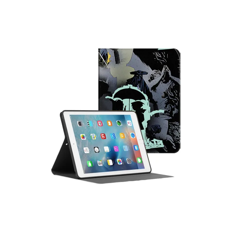 Baochengbao Tablet Protective Cases-21