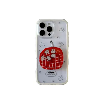 MAYGI Phone Cases