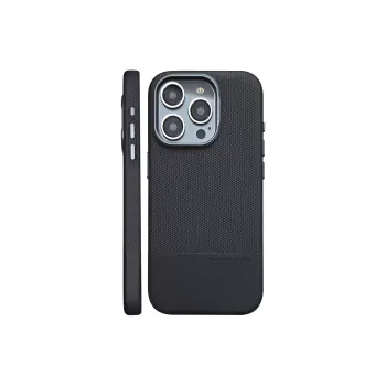 BYSIONICS Phone Cases