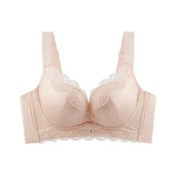QIANLINGMEI Women's Bras