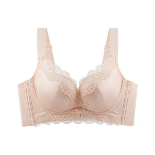 QIANLINGMEI Women's Bras