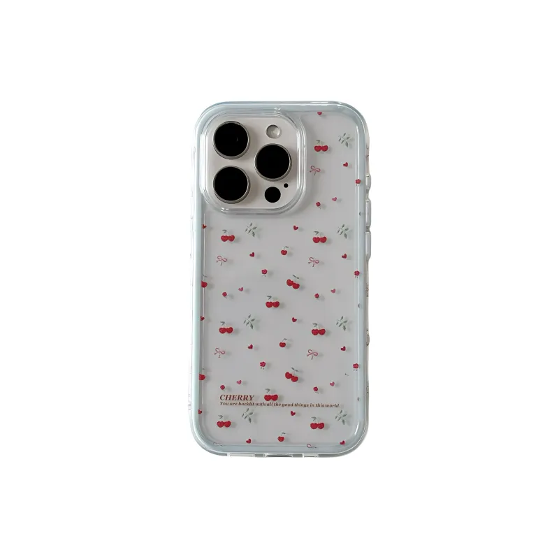MAYGI Phone Cases-18