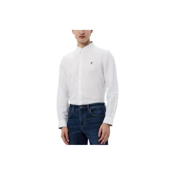 Hush Puppies Shirts Men