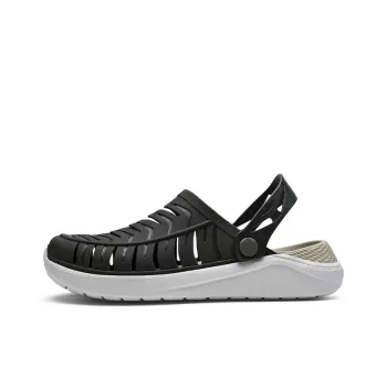 CARTELO Clogs Men