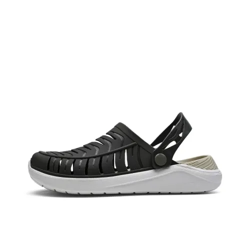 CARTELO Clogs Men