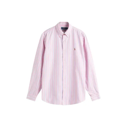 Einkaufe bei SVD das Produkt BLANK 01 SWEATER COTTON der Firma der Kollektion SP2022 Custom Fit Oxford Shirt