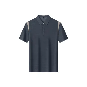 Nordic Raiders Shirts Unisex