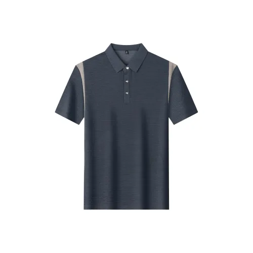 Nordic Raiders Shirts Unisex