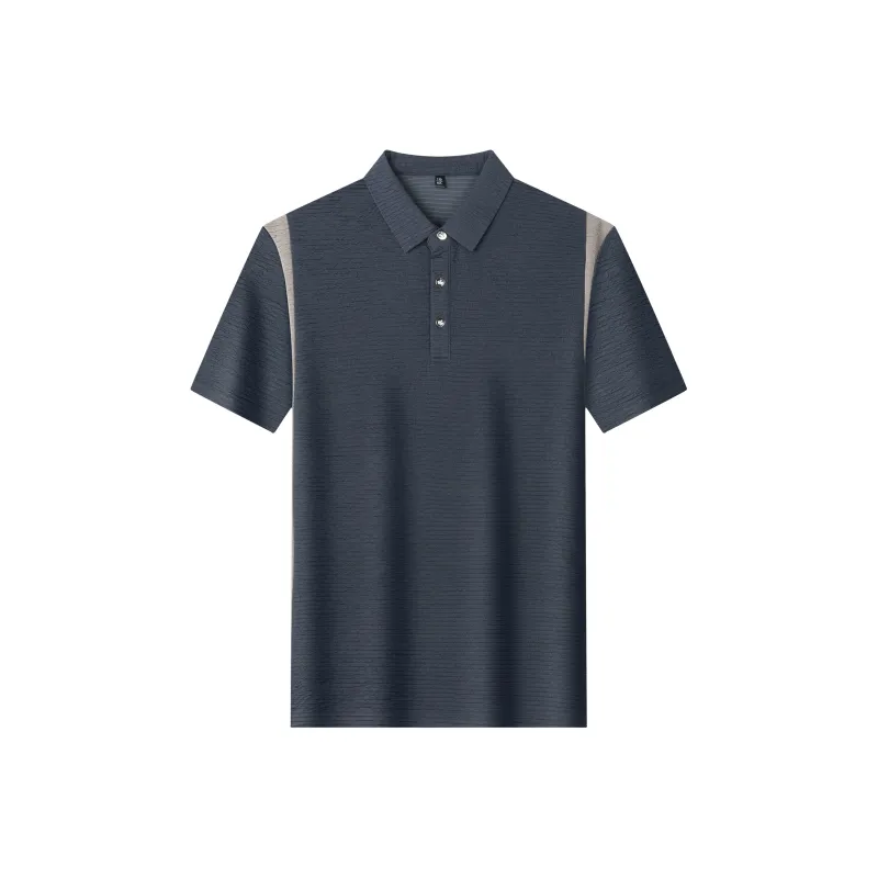 Nordic Raiders Shirts Unisex-0