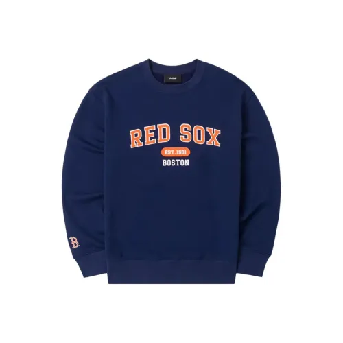 APP Exclusive Code
