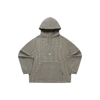 Umbro x SLAM JAM Sweatshirt Unisex Black/White
