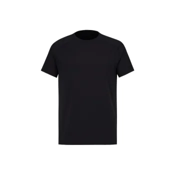 DESCENTE Dualis T Shirts Men