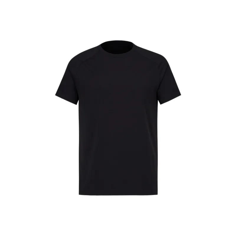 DESCENTE Dualis T Shirts Men-0