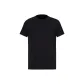 BK-BLACK