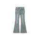 Medium Denim Blue