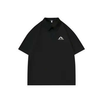 GF Polo Shirts Unisex