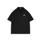Black (White Logo)