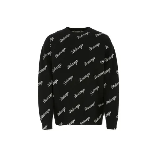 Burberry checked sleeves T-shirt
