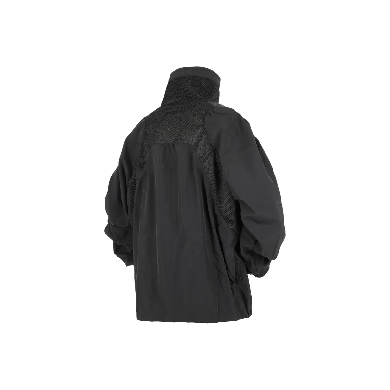 GUERRILLA GROUP Sun Protection Clothing Unisex-3