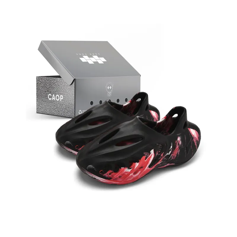 CAOP Clogs Men-10