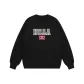 Black (Fleece-Lined)