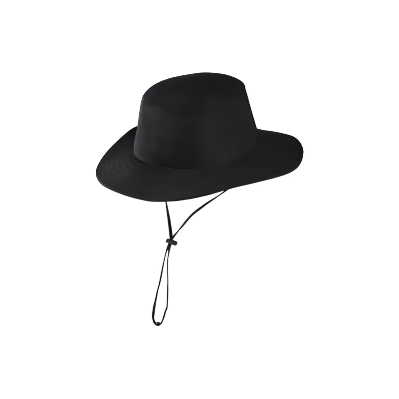 Nike Bucket Hats Unisex-1