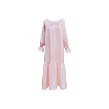 Imperial Palace Nightgown Women's