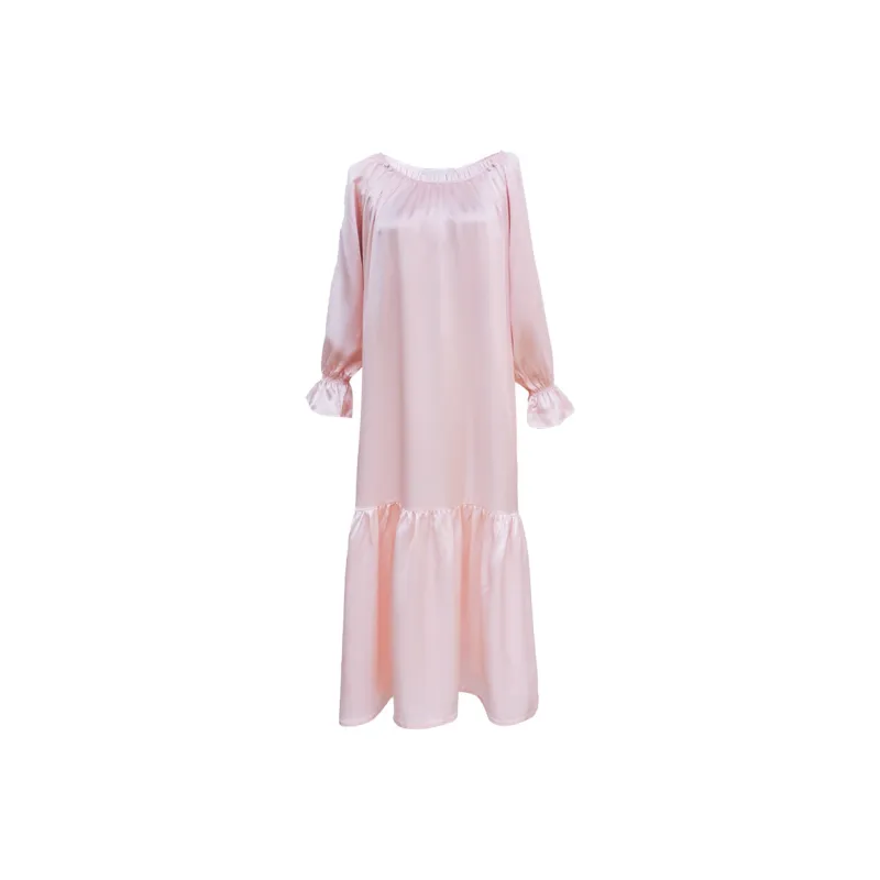 Imperial Palace Nightgown Women's-0