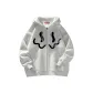 White Heather Gray