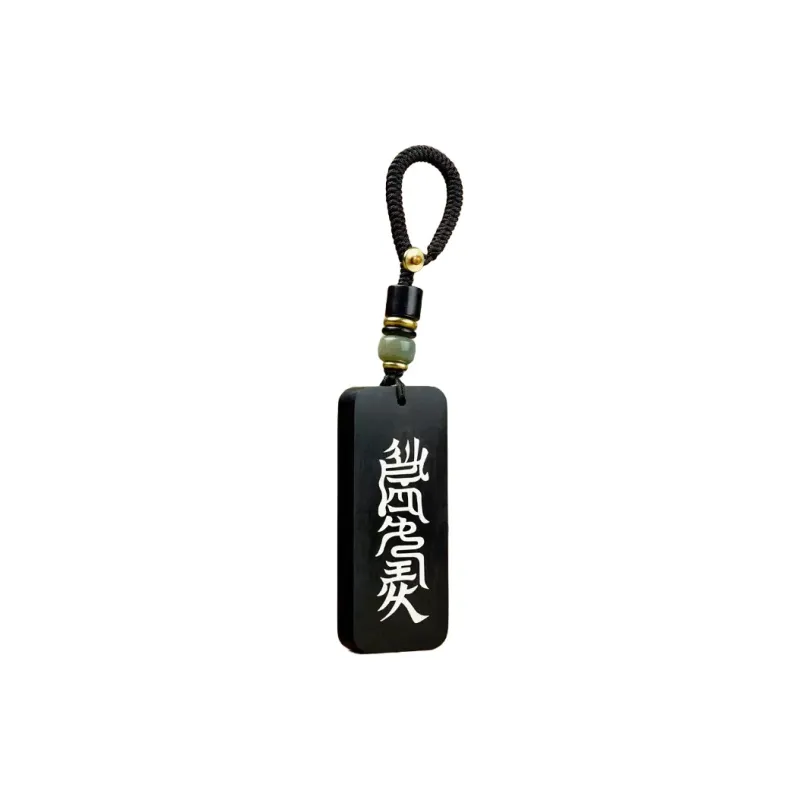 Is here Woodworks Unisex-20