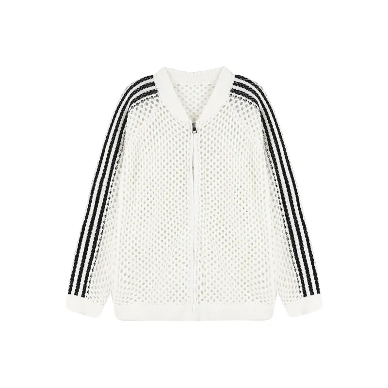 ICH MODE Jackets & Coats Unisex-7