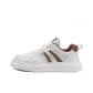 Beige Brown