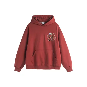 NARTALIY Sweatshirts Unisex