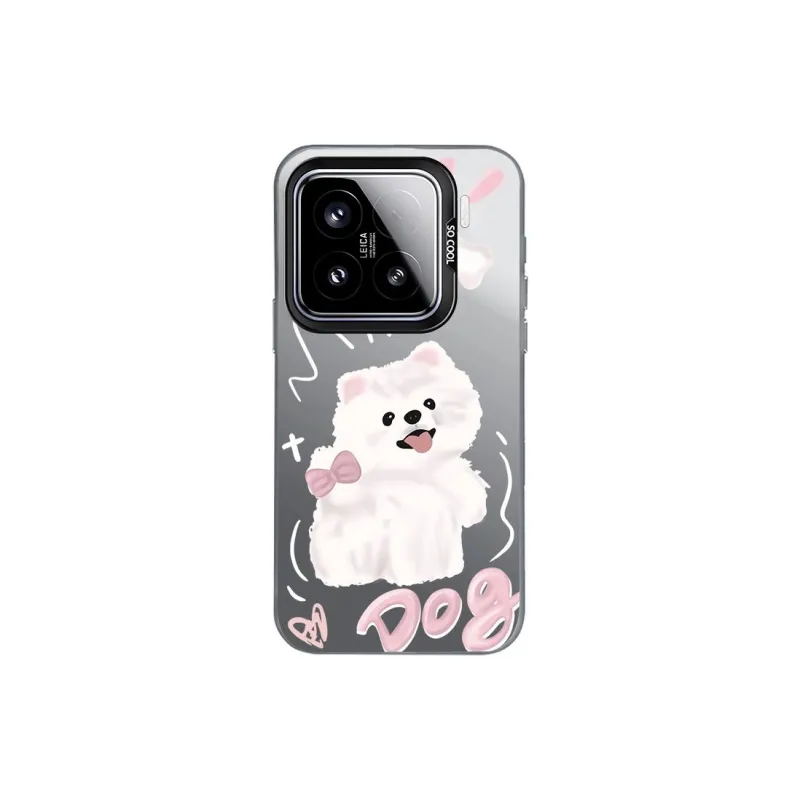 ZHENGGUANG Phone Cases-3