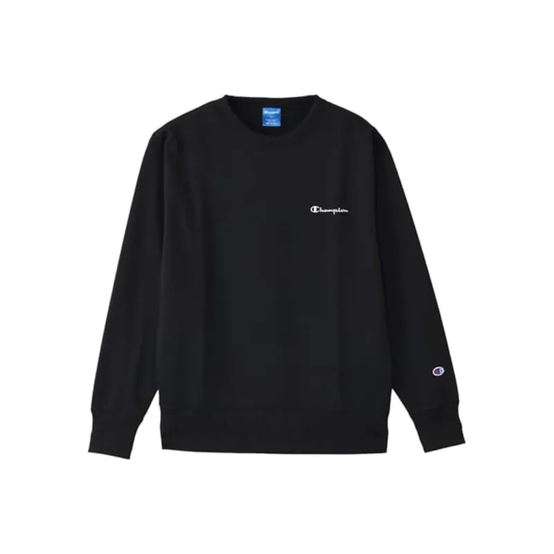 Champion Sweatshirts Men-3