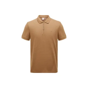 DANIEL HECHTER Summer Polo Shirt Men's