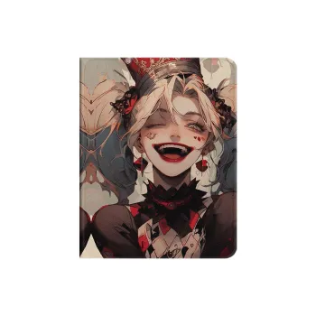 YIBAOBAO Tablet Protective Cases