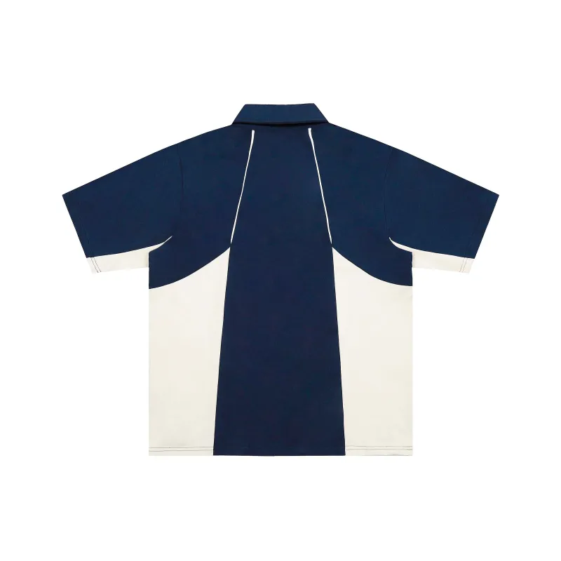 BONAS Polo Shirts Men-1