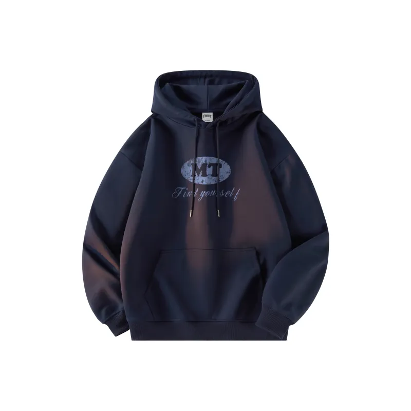 My Name Is MT Sweatshirt Unisex-17