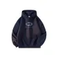 Navy Blue (Fleece-Lined)