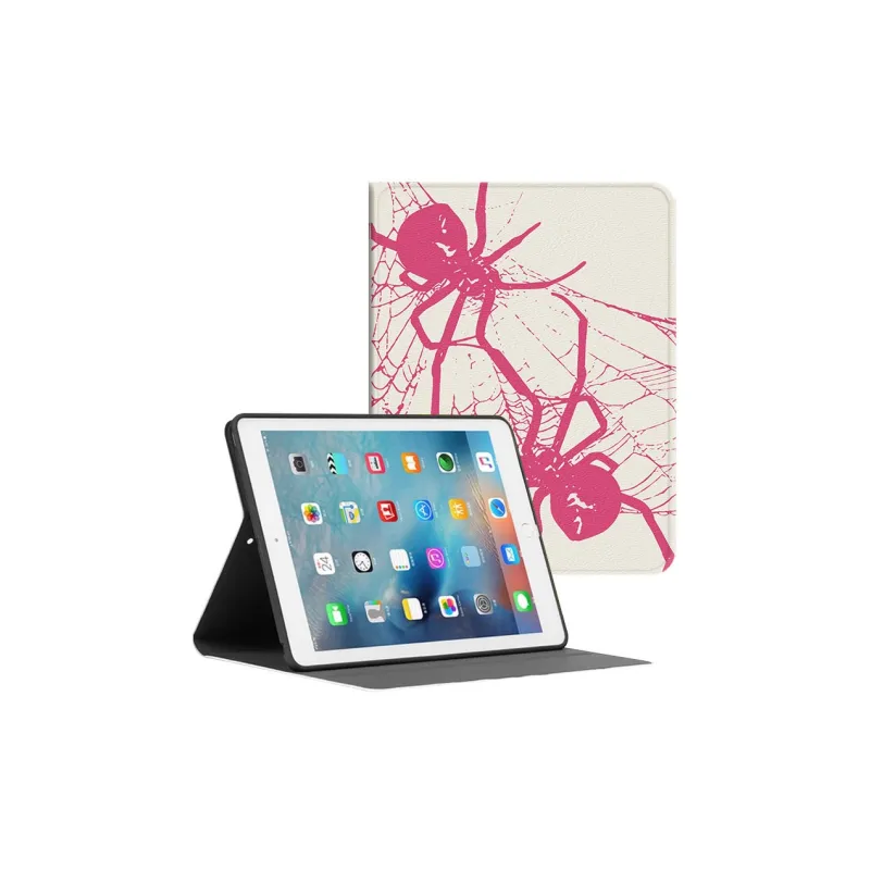 YIBAOBAO Tablet Protective Cases-5