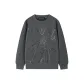 Medium Gray