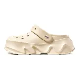 Light Sand Women's