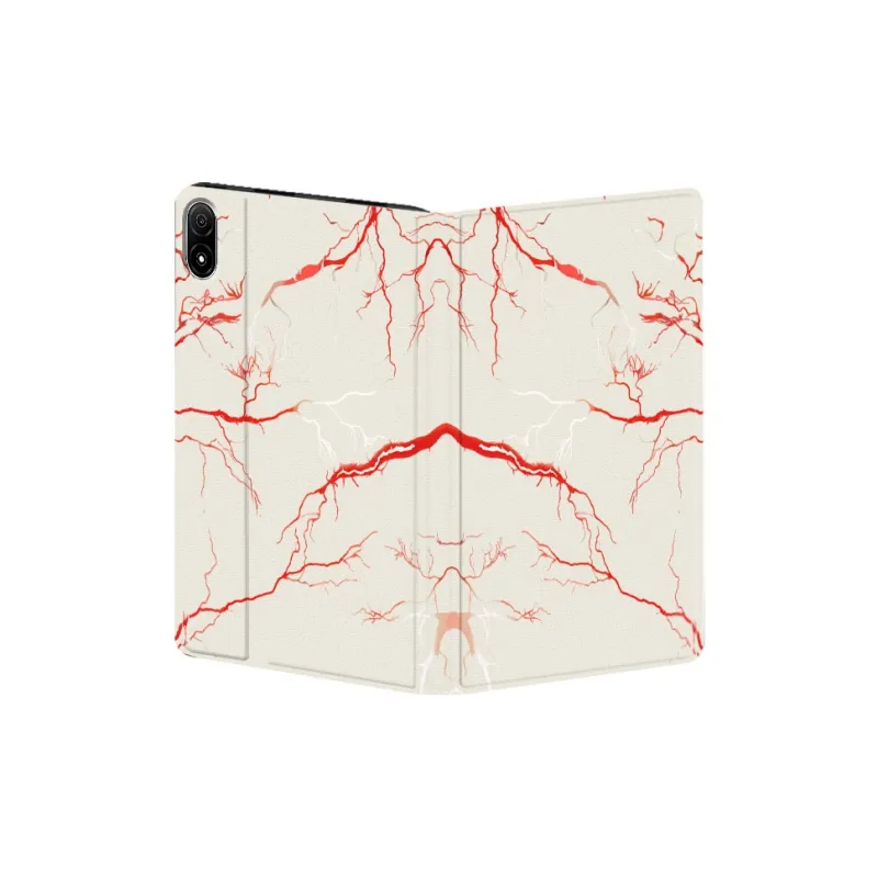 YIBAOBAO Tablet Protective Cases-6