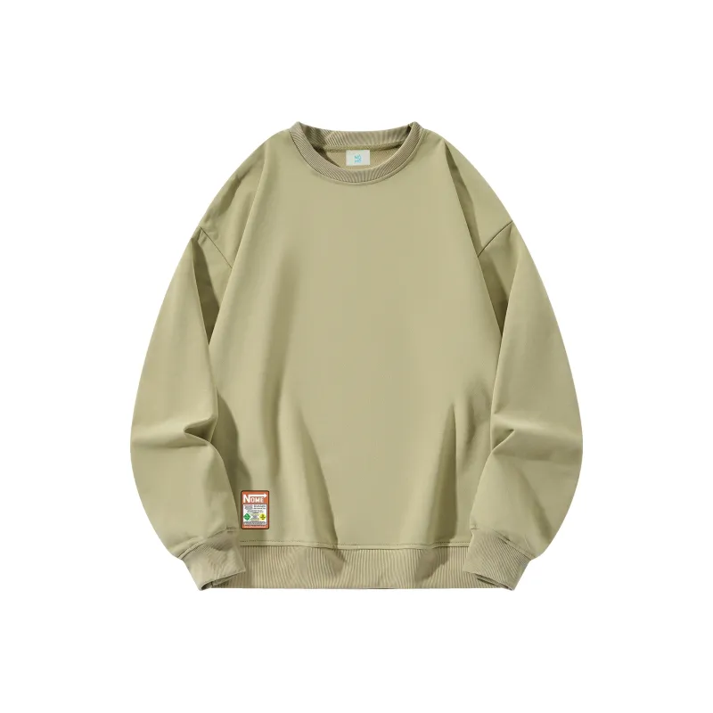 NOME Sweatshirts Unisex-18