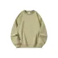 Moss Green